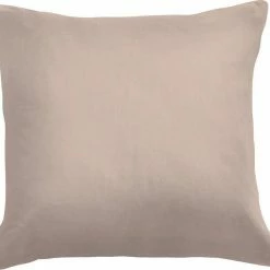 Bestpreis 🌟 Wendebettwäsche »Hunter Check«, TOM TAILOR, in toller Karo-Uni-Optik Forest, Rose 🎉 -Tom Tailor Verkaufsgeschäft 3abcc1df b84c 5e47 a029 0895d0add825