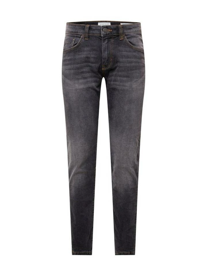 Budget ❤️ TOM TAILOR Slim-fit-Jeans 🛒 26 Budget ❤️ TOM TAILOR Slim-fit-Jeans 🛒 - Image 26