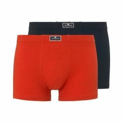 Beste Bewertungen von 🎉 TOM TAILOR Boxershorts »Hip-Pants im Doppelpack« 🔔 -Tom Tailor Verkaufsgeschäft 3ad8ee7d c309 5b49 aed4 f6f74d4cced9