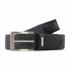 Aktion 😀 TOM TAILOR Ledergürtel »TOM TAILOR Gürtel Textilgürtel Herrengürtel Flechtgürtel Blau 8730« Olive uni, Navy uni 🧨 -Tom Tailor Verkaufsgeschäft 3af1256c 89bb 5b1f b3aa 04f659ac48d8