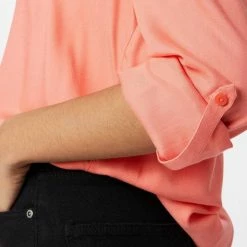 Aktion 💯 TOM TAILOR Langarmbluse Minty green, Strong peach tone, Clear Light Blue ✨ 29 Aktion 💯 TOM TAILOR Langarmbluse Minty green, Strong peach tone, Clear Light Blue ✨ -Tom Tailor Verkaufsgeschäft 3b110259 7bf3 5a8c 8e03 22a37e750c14