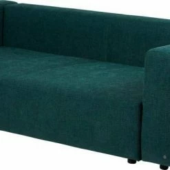 Billig ⭐ TOM TAILOR Schlafsofa »HEAVEN CASUAL SLEEP«, aus der COLORS COLLECTION, inklusive Bettfunktion & Bettkasten 🌟 -Tom Tailor Verkaufsgeschäft 3b16fa27 9925 5cba 9c6a 003dfd169d32