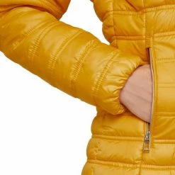 Großhandel 🧨 TOM TAILOR Steppjacke mit Stehkragen Golden pumpkin, Sky Captain Blue, Wooden moss green, Dark maroon red 😉 32 Großhandel 🧨 TOM TAILOR Steppjacke mit Stehkragen Golden pumpkin, Sky Captain Blue, Wooden moss green, Dark maroon red 😉 -Tom Tailor Verkaufsgeschäft 3b39c499 375c 5f16 b2c2 86e030b19935