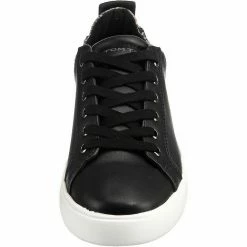 Brandneu ❤️ TOM TAILOR »Sneakers Low« 👟 Sneaker 🥰 -Tom Tailor Verkaufsgeschäft 3b45070d 618d 531b a5a7 f406926085bb