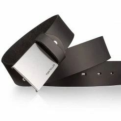 Bestpreis 🧨 TOM TAILOR Ledergürtel »TOM TAILOR Gürtel Ledergürtel Herrengürtel Herrenledergürtel Braun 1231« 🌟 -Tom Tailor Verkaufsgeschäft 3b57254d 713e 5ea6 a2a1 2fa5b3424b50