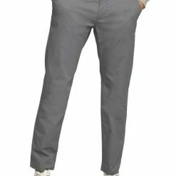 Schlussverkauf 💯 TOM TAILOR Chinohose unifarben Oak Leaf Green, Quiet Mid Grey 😀 -Tom Tailor Verkaufsgeschäft 3b5dfad5 2af7 5465 bba5 45c8fb3e9c73