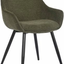 Großhandel ⌛ TOM TAILOR Armlehnstuhl »RETRO ARMCHAIR«, 2er-Set Elephant grey, Eucalyptus 🧨 -Tom Tailor Verkaufsgeschäft 3b91d237 2d86 56f7 bf20 02761aae9ed7