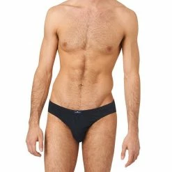 Bester Verkauf ⭐ TOM TAILOR Slip (5 Stück) ohne Eingriff im 5er Pack Black, Navy #ft5_slash# Mehrfarbig, 5 x schwarz 😉 -Tom Tailor Verkaufsgeschäft 3ba13ecc bfad 5c68 ae73 d5283b95f579