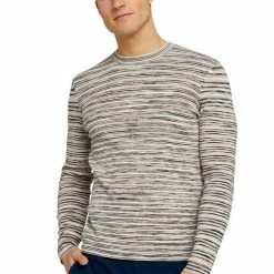 Billig 👍 TOM TAILOR Rundhalspullover 🛒 -Tom Tailor Verkaufsgeschäft 3bac31d7 71e6 5576 9a5b 7b4189e855fd