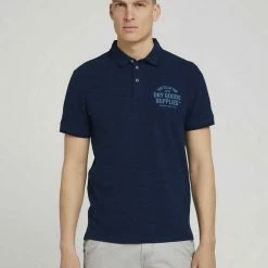 Bestes Angebot 😀 TOM TAILOR Poloshirt »Meliertes Poloshirt mit Stickerei« Offwhite streaky grindle, Pale yellow streaky grindle, Aqua blue streaky grindle, Sailor blue streaky grindle ✔️ 53 Bestes Angebot 😀 TOM TAILOR Poloshirt »Meliertes Poloshirt mit Stickerei« Offwhite streaky grindle, Pale yellow streaky grindle, Aqua blue streaky grindle, Sailor blue streaky grindle ✔️ -Tom Tailor Verkaufsgeschäft 3bb7a31a 1f20 5736 87a6 2531ded4a481