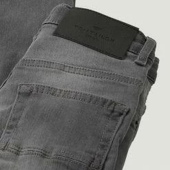 Neu 🎁 TOM TAILOR Stretch-Jeans »Matt 👖 Jeans mit leichter Waschung« ⭐ -Tom Tailor Verkaufsgeschäft 3bcfd0a4 87d4 5f14 bc11 c646e831b139