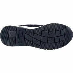 Brandneu 🔔 TOM TAILOR »Wedge-Sneakers« Wedgesneaker Dunkelblau, Beige, Nude, Gelb 🔥 -Tom Tailor Verkaufsgeschäft 3bd48002 091d 55b2 b4ee effa5d52838b