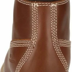 Großhandel 😍 TOM TAILOR »Leder« Schnürstiefelette Camel 00070, Cognac 00205, Espresso 🧨 30 Großhandel 😍 TOM TAILOR »Leder« Schnürstiefelette Camel 00070, Cognac 00205, Espresso 🧨 -Tom Tailor Verkaufsgeschäft 3bdc8cf7 d955 5ad9 bddf 426431056c57