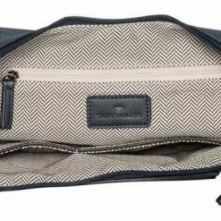 Bestpreis 😉 TOM TAILOR Hobo »Moana«, mit Reißverschluss-Innenfach 🥰 -Tom Tailor Verkaufsgeschäft 3be82033 ef84 552f a2ef beb370c839d6