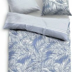 Bester Verkauf 😉 Bettwäsche »Baumwoll-Satin Bettwäsche mit Reißverschluss,«, TOM TAILOR KOBALT, WINTERGREEN, Orange, LEMON ✔️ -Tom Tailor Verkaufsgeschäft 3c108f28 db1e 5e35 a6c6 fa1789782dac