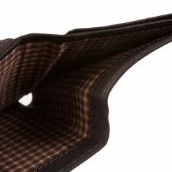 Blitzangebot 👍 TOM TAILOR Geldbörse »TOM TAILOR Herren Geldbeutel Portemonnaie Geldbörse Braun 1874« 🛒 -Tom Tailor Verkaufsgeschäft 3c1b40c8 81b7 53b9 8ad5 dfeef4b92bfe