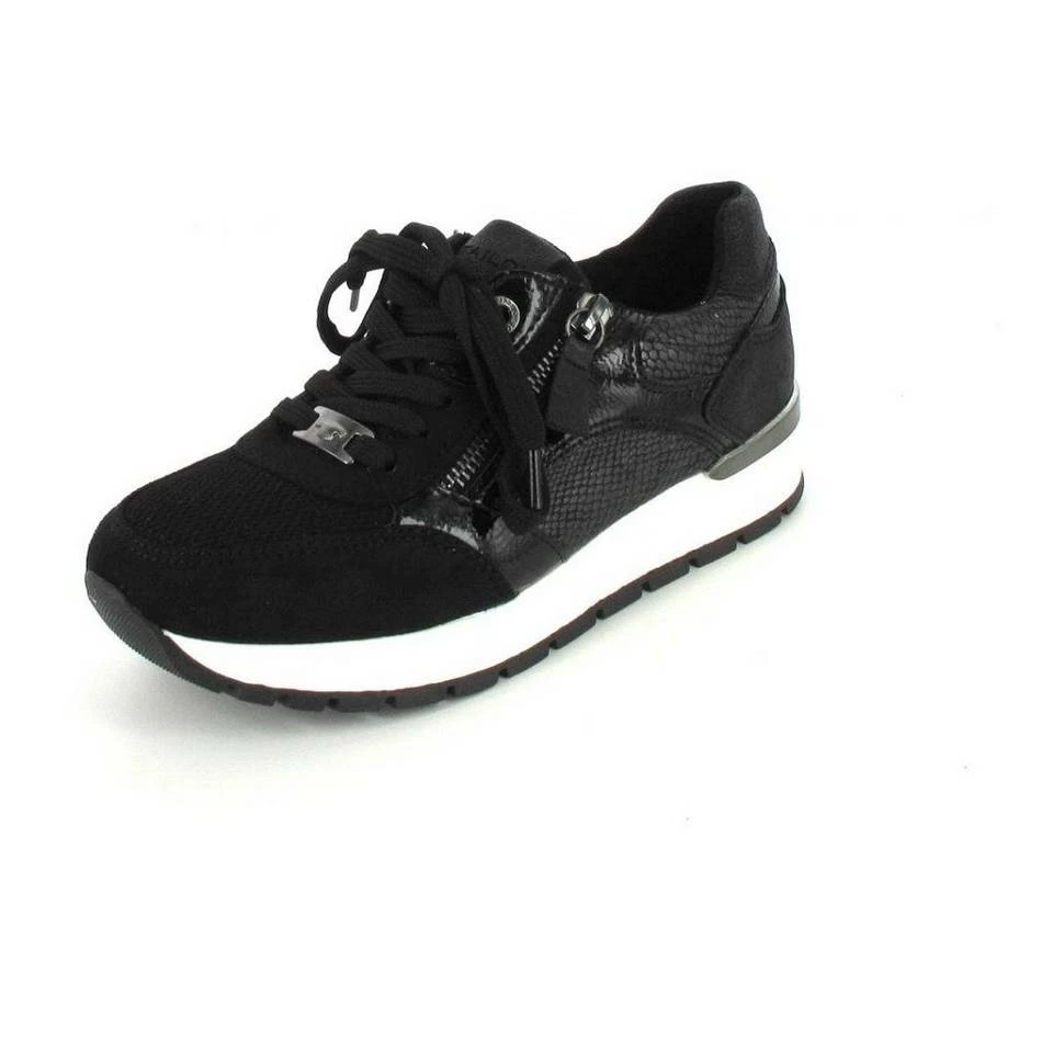 Angebote 🔔 TOM TAILOR Schnürschuh 👍 10 Angebote 🔔 TOM TAILOR Schnürschuh 👍 - Image 10