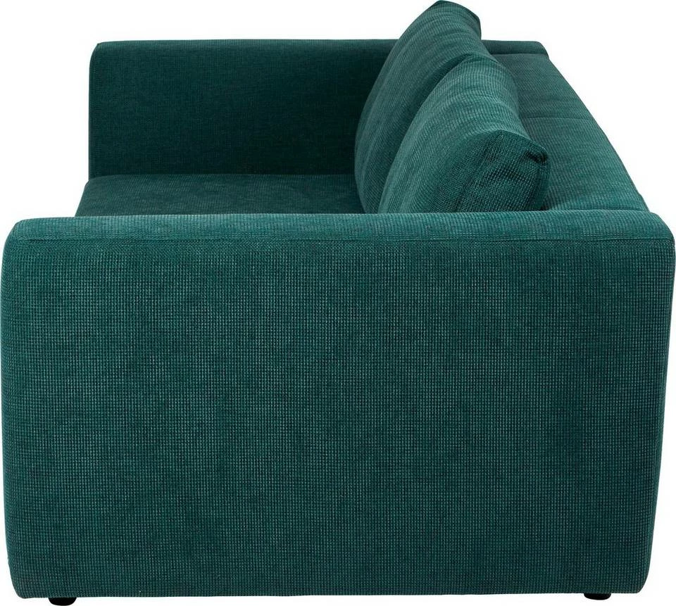 Bestes Angebot ⭐ TOM TAILOR Schlafsofa »HEAVEN STYLE SLEEP«, aus der COLORS COLLECTION, inklusive Bettfunktion & Bettkasten 🌟 19 Bestes Angebot ⭐ TOM TAILOR Schlafsofa »HEAVEN STYLE SLEEP«, aus der COLORS COLLECTION, inklusive Bettfunktion & Bettkasten 🌟 - Image 19