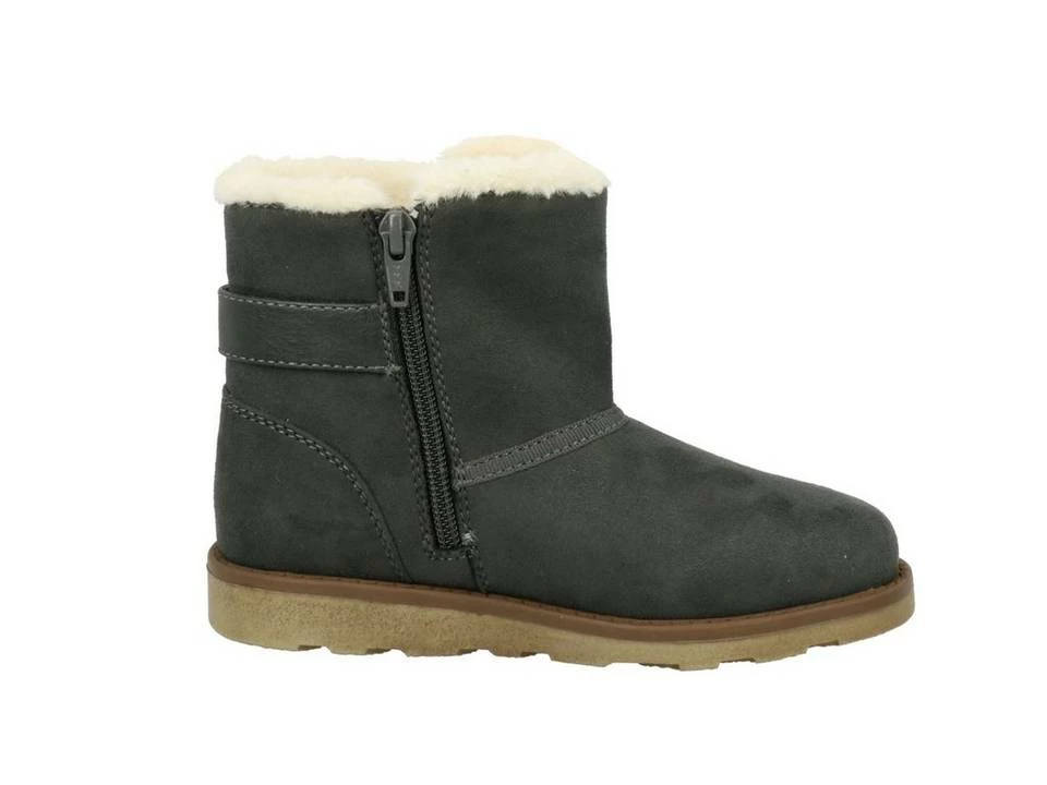 Aktion 🎁 TOM TAILOR »Tom Tailor Kinder 2170203 Stiefel mit Warmfutter« Stiefel 🎉 3 Aktion 🎁 TOM TAILOR »Tom Tailor Kinder 2170203 Stiefel mit Warmfutter« Stiefel 🎉 - Image 3