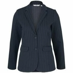 Rabatt 👏 TOM TAILOR Kurzblazer 👏