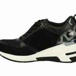 Schlussverkauf ⭐ TOM TAILOR »Tom Tailor Damen 2192606 Schnürhalbschuhe« Schnürschuh 🛒 -Tom Tailor Verkaufsgeschäft 3c622151 29f1 5cc7 a0b3 d0efebc1fa02