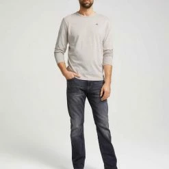 Brandneu 🎉 TOM TAILOR T-Shirt »Basic Lonsleeve« Calm cloud blue, Soft peach orange, Sky Captain Blue, Cosy soft beige melange 🥰 27 Brandneu 🎉 TOM TAILOR T-Shirt »Basic Lonsleeve« Calm cloud blue, Soft peach orange, Sky Captain Blue, Cosy soft beige melange 🥰 -Tom Tailor Verkaufsgeschäft 3c6e50fd be6d 5153 bde4 e0987d39c348