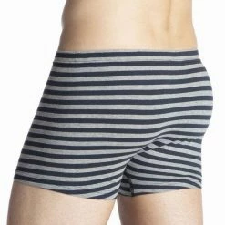 Großhandel ⌛ TOM TAILOR Boxer »New Boxer, Doppelpack« (2 Stück) 💯 10 Großhandel ⌛ TOM TAILOR Boxer »New Boxer, Doppelpack« (2 Stück) 💯 -Tom Tailor Verkaufsgeschäft 3c6e6d1c 5835 55f3 90d1 4731da525e05