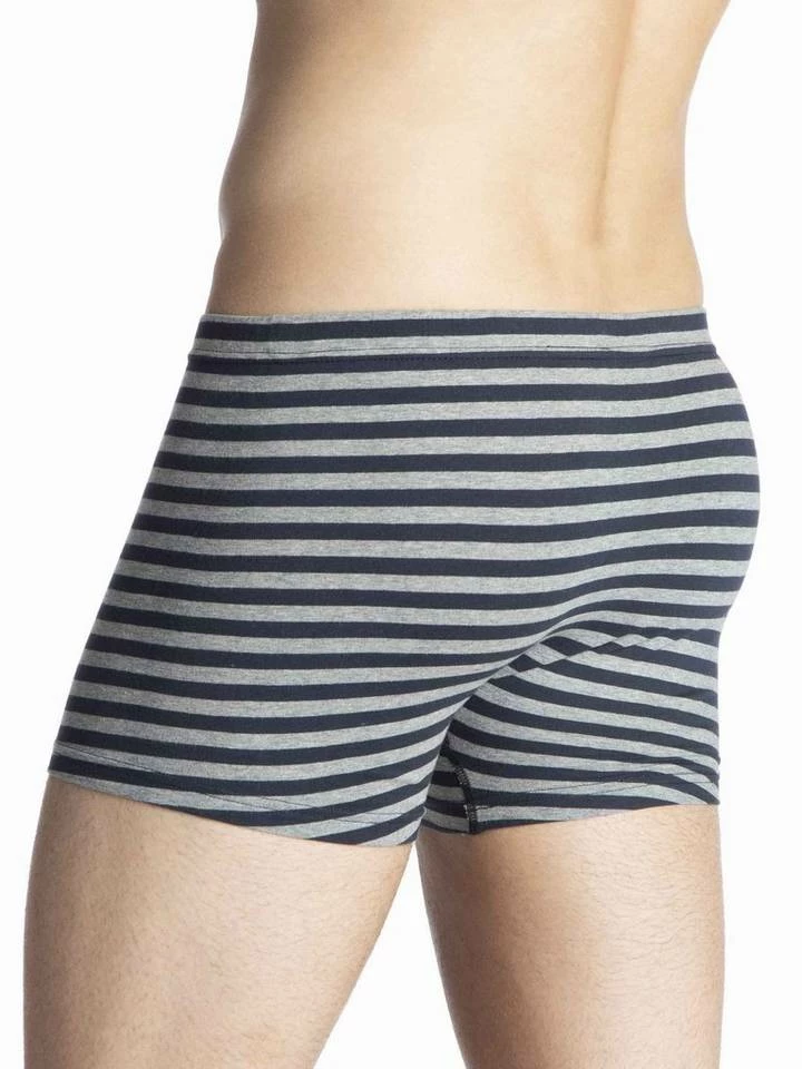 Großhandel ⌛ TOM TAILOR Boxer »New Boxer, Doppelpack« (2 Stück) 💯 3 Großhandel ⌛ TOM TAILOR Boxer »New Boxer, Doppelpack« (2 Stück) 💯 - Image 3