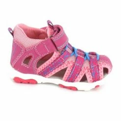 Blitzangebot 😉 TOM TAILOR 🩴 Sandale 🔥 -Tom Tailor Verkaufsgeschäft 3c7b1c44 af64 50ce b257 720f4a0baf2f