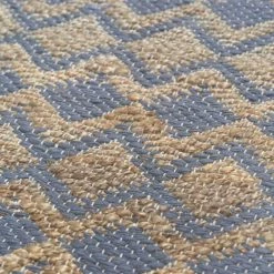 Angebote 😍 Teppich »Geometric«, TOM TAILOR, rechteckig, Höhe 7 mm, Flachgewebe, handgewebt, Material: 60% Baumwolle, 40% Jute, Wohnzimmer Goldfarben, Anthrazit ⭐ 14 Angebote 😍 Teppich »Geometric«, TOM TAILOR, rechteckig, Höhe 7 mm, Flachgewebe, handgewebt, Material: 60% Baumwolle, 40% Jute, Wohnzimmer Goldfarben, Anthrazit ⭐ -Tom Tailor Verkaufsgeschäft 3c911fd8 6a50 5526 b58f 79f84464c391