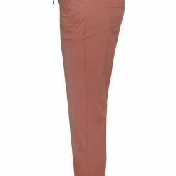 Rabatt ⭐ TOM TAILOR 7/8-Hose mit integriertem Bindeband ✔️ -Tom Tailor Verkaufsgeschäft 3ca96168 17cb 5d93 a2ca 7f5d71e75b0a