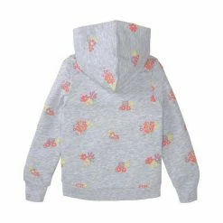 Blitzangebot ⌛ TOM TAILOR Sweatjacke »Sweatjacke« 🛒 -Tom Tailor Verkaufsgeschäft 3cc9d838 074d 5353 83e5 93078e269c31