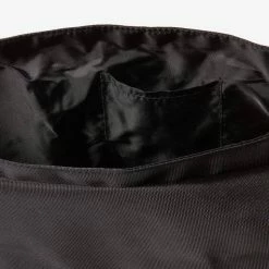 Coupon 🤩 TOM TAILOR Schultertasche »Schulter-Tasche aus Nylon« Schwarz #ft5_slash# black, Braun, Blau 🎁 12 Coupon 🤩 TOM TAILOR Schultertasche »Schulter-Tasche aus Nylon« Schwarz #ft5_slash# black, Braun, Blau 🎁 -Tom Tailor Verkaufsgeschäft 3ccadc1c 0d68 5169 bed1 e442251371de