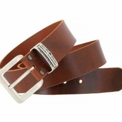 Besorgen 🔔 TOM TAILOR Ledergürtel »TOM TAILOR Gürtel Ledergürtel Herrengürtel 👖 Jeansgürtel Braun 7603« 🛒 -Tom Tailor Verkaufsgeschäft 3cee470b 9b0b 5f7f 96f0 1e7762cc5002