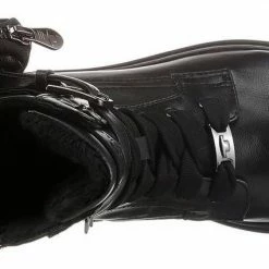 Top 10 ✨ TOM TAILOR Schnürboots mit abnehmbarem Täschen 👏 -Tom Tailor Verkaufsgeschäft 3d02e929 9759 57d5 8912 6ab31a4ec441