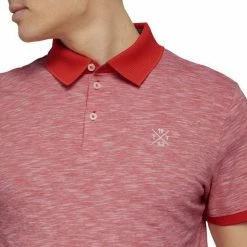 Coupon 🌟 TOM TAILOR Poloshirt »fine striped polo with details« Blue mint yarn dye stripe, Plain red white stripe, Offwhite navy stripe, Pistachio white stripe 👏 -Tom Tailor Verkaufsgeschäft 3d0e2db5 7251 5cb2 bedd 84176608ba40