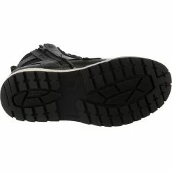 Beste Bewertungen von 🔔 TOM TAILOR »Winterstiefel für Jungen« Winterstiefel Braun, Schwarz 🛒 30 Beste Bewertungen von 🔔 TOM TAILOR »Winterstiefel für Jungen« Winterstiefel Braun, Schwarz 🛒 -Tom Tailor Verkaufsgeschäft 3d3c687b b711 5fc3 a748 78b8e4a1a4f5