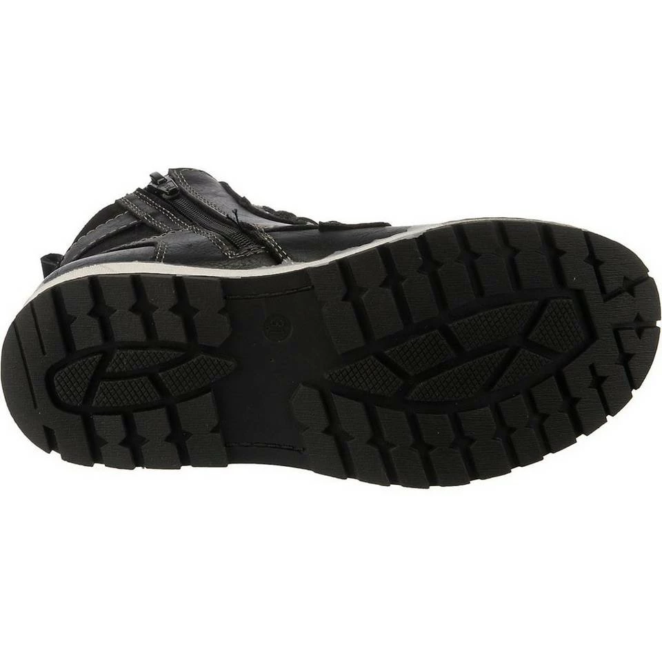 Beste Bewertungen von 🔔 TOM TAILOR »Winterstiefel für Jungen« Winterstiefel Braun, Schwarz 🛒 6 Beste Bewertungen von 🔔 TOM TAILOR »Winterstiefel für Jungen« Winterstiefel Braun, Schwarz 🛒 - Image 6