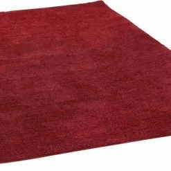 Coupon ✨ Teppich »Powder uni«, TOM TAILOR, rechteckig, Höhe 12 mm, besonders weich und flauschig, Wohnzimmer Hellblau, Rot, Beige, Petrol ✔️ 33 Coupon ✨ Teppich »Powder uni«, TOM TAILOR, rechteckig, Höhe 12 mm, besonders weich und flauschig, Wohnzimmer Hellblau, Rot, Beige, Petrol ✔️ -Tom Tailor Verkaufsgeschäft 3d3fe5b0 7577 57e5 a6e5 567cc58da655