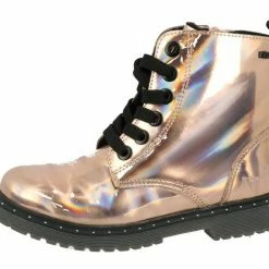 Besorgen 👏 TOM TAILOR »Tom Tailor Kinder 2171010 Stiefel mit Warmfutter« Stiefel Platin, Silver, Rose 🔔 49 Besorgen 👏 TOM TAILOR »Tom Tailor Kinder 2171010 Stiefel mit Warmfutter« Stiefel Platin, Silver, Rose 🔔 -Tom Tailor Verkaufsgeschäft 3d564ec6 8b43 5977 9980 665944014835