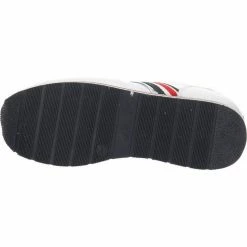 Budget 🔔 TOM TAILOR »Sneaker Schuhe Kinderschuhe Schnürung« Schnürschuh 🛒 -Tom Tailor Verkaufsgeschäft 3d6a5ccc 0746 56ca 91e0 0de1d98fe497