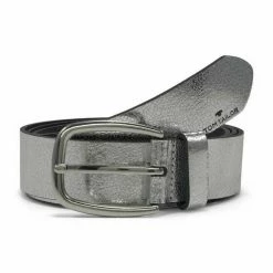 Am billigsten 🔔 TOM TAILOR Ledergürtel »Tom Tailor Damengürtel silber 30 mm modischer« Silver uni, White uni 🧨 29 Am billigsten 🔔 TOM TAILOR Ledergürtel »Tom Tailor Damengürtel silber 30 mm modischer« Silver uni, White uni 🧨 -Tom Tailor Verkaufsgeschäft 3d73d361 8ed5 51ef 9672 aa42c4d8f336