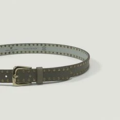 Blitzangebot 🤩 TOM TAILOR Ledergürtel »FRANCESCA« Black uni, Ecru uni, Light brown uni, Taupe uni 🥰 32 Blitzangebot 🤩 TOM TAILOR Ledergürtel »FRANCESCA« Black uni, Ecru uni, Light brown uni, Taupe uni 🥰 -Tom Tailor Verkaufsgeschäft 3d7eb6f0 7ae1 5ce1 97fb 5752fe81d770