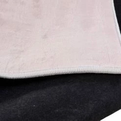 Auslauf 🥰 Teppich »Shapes - ONE«, TOM TAILOR, rechteckig, Höhe 5 mm, Kurzflor, bedruckt, modernes Design, ideal im Wohnzimmer & Schlafzimmer 🧨 -Tom Tailor Verkaufsgeschäft 3d85de38 e0b2 57a2 b3c1 0bb3862986e8