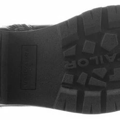 Besorgen ⭐ TOM TAILOR Stiefel mit profilierter Laufsohle 🎁 -Tom Tailor Verkaufsgeschäft 3d9fc942 84b4 553f 8832 b6a0ebdf839f