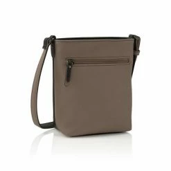 Bestes Angebot ❤️ TOM TAILOR Umhängetasche »Jess Umhängetasche« Mixed wine, Mixed black, Mixed blue 😉 -Tom Tailor Verkaufsgeschäft 3db40ed3 4593 5eed b231 3ef586b2b2ef