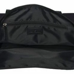 Bestpreis ⭐ TOM TAILOR Shopper »Lara«, In schlichter Optik Beige, Schwarz #ft5_slash# black ⭐ -Tom Tailor Verkaufsgeschäft 3db4e7e6 1a37 5886 9f1d 56d0e6f9969a