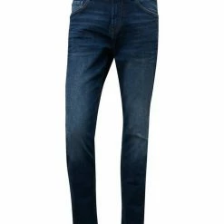 Top 10 🥰 TOM TAILOR Comfort-fit-Jeans »Tom Tailor Josh« 🎁 -Tom Tailor Verkaufsgeschäft 3dc9d305 7e85 5faa b931 361d253a29d1