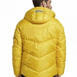 Auslauf ⭐ TOM TAILOR Allwetterjacke »heavy puffer jacket« 🔔 -Tom Tailor Verkaufsgeschäft 3dfa6c6e 97a1 554d 972b d998997d054f