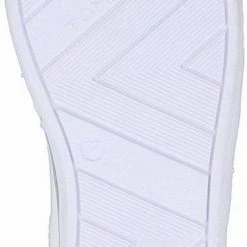 Schlussverkauf 🎉 TOM TAILOR »Lederimitat« 👟 Sneaker 😉 -Tom Tailor Verkaufsgeschäft 3e084741 c136 5b2c a7cc e14a8fb0c6b0